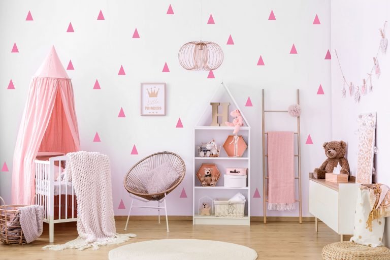 Australian Native Animal Wall decal Set Removable Wallpapers, Wall