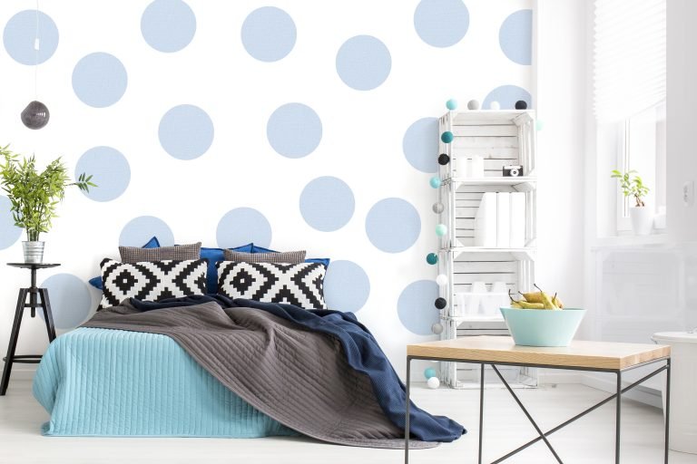 Sun and Wall Decal Set Removable Wallpapers, Wall Stickers