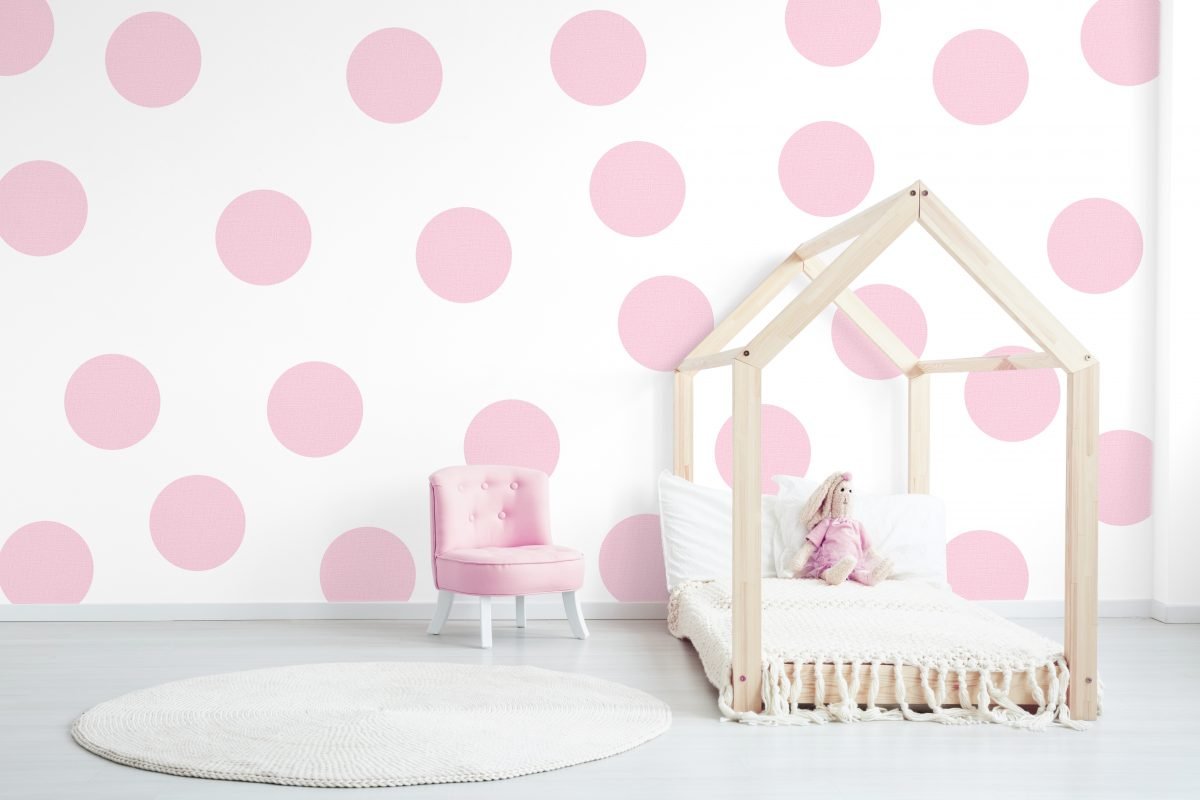 Australian Native Animal Wall decal Set Removable Wallpapers, Wall