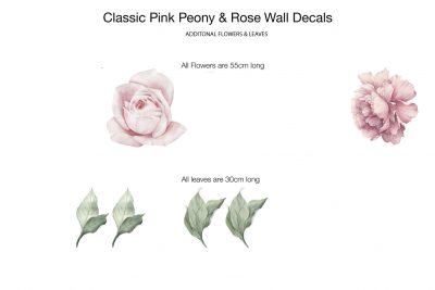 CLASSIC-PEONY_ADDITONAL-FLOWERS-AND-LEAVES