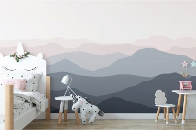 Mountain-Landscape-Wall-paper_1