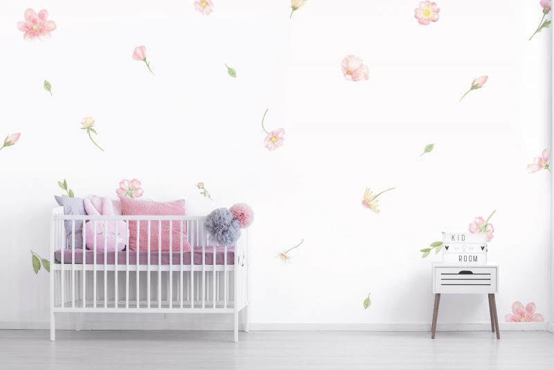 Falling-Flowers-Wall-Decal-Set_01