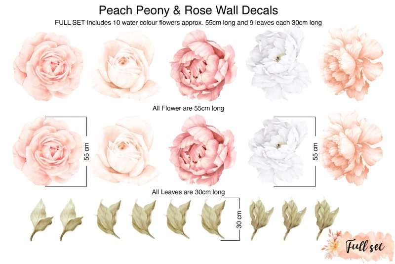Peach-Peony-&-Rose_Full-set