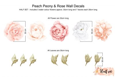 Peach-Peony-&-Rose_Half-set