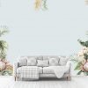 Tropical-Palm-Leaves-Protea-&-Orchids-Decals_01