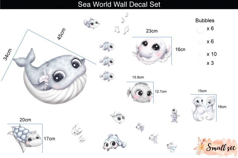 Small_Sea-World-Wall-Decal-Sizes