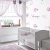 Small_-Lavender-and-Lilac-Peony-Wall-Decals_03