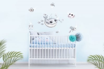 Small_Sea-World-Wall-Decal-Set_01