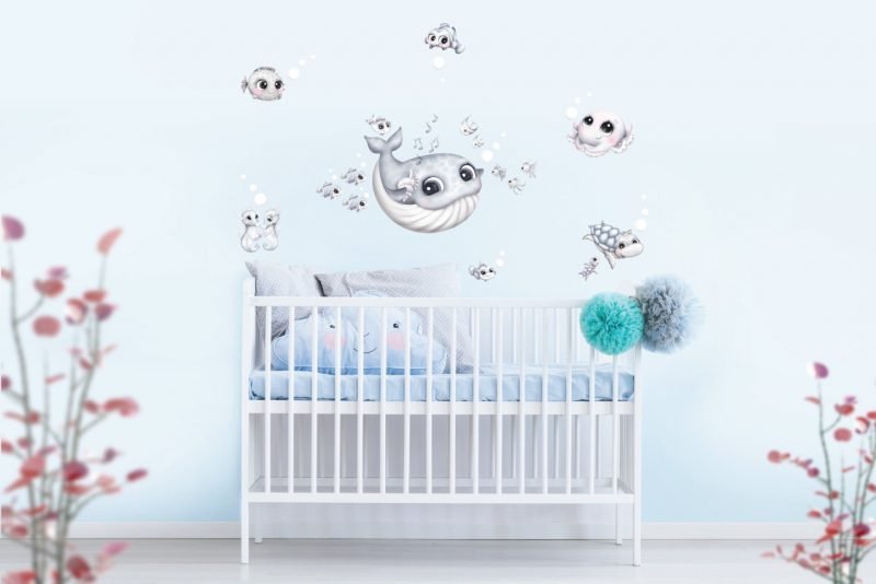 Small_Sea-World-Wall-Decal-Set_02