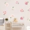 Small_classic-pink-peony-and-rose-wall-decals_01