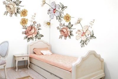 Vintage-Floral-Wall-Decals-01