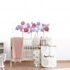 Small_Hydrangea-wall-Decals_02