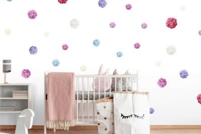 Small_Hydrangea-wall-Decals_02