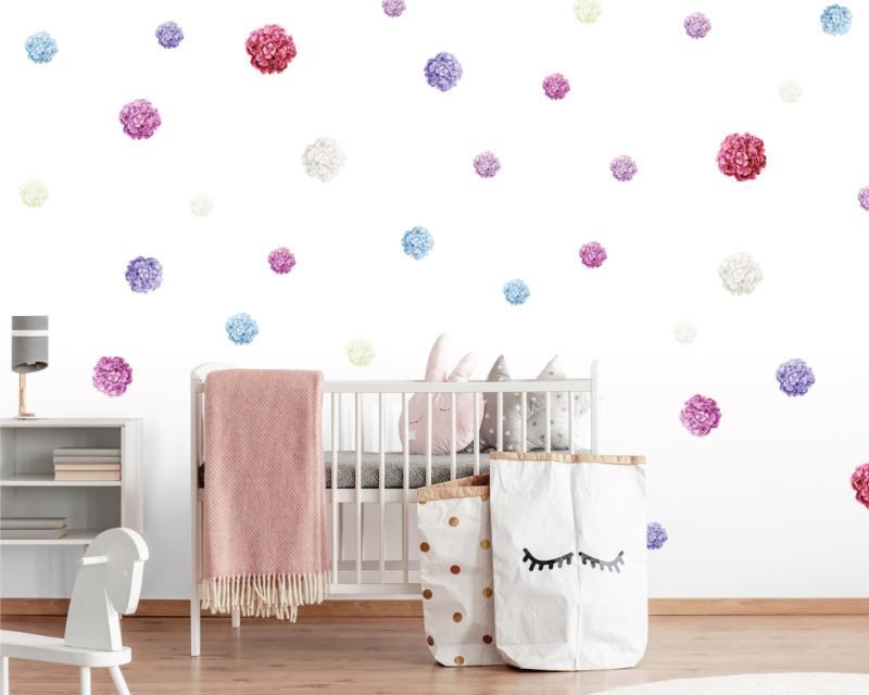 Small_Hydrangea-wall-Decals_02