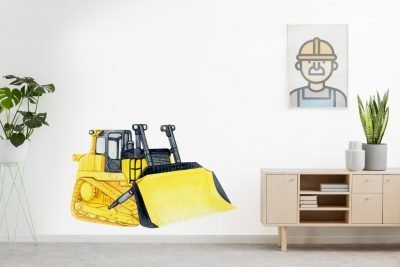 Bulldozer-x-large-construction-equipment-01