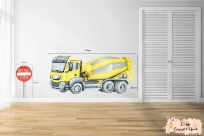 Concrete-Truck_Large_Size