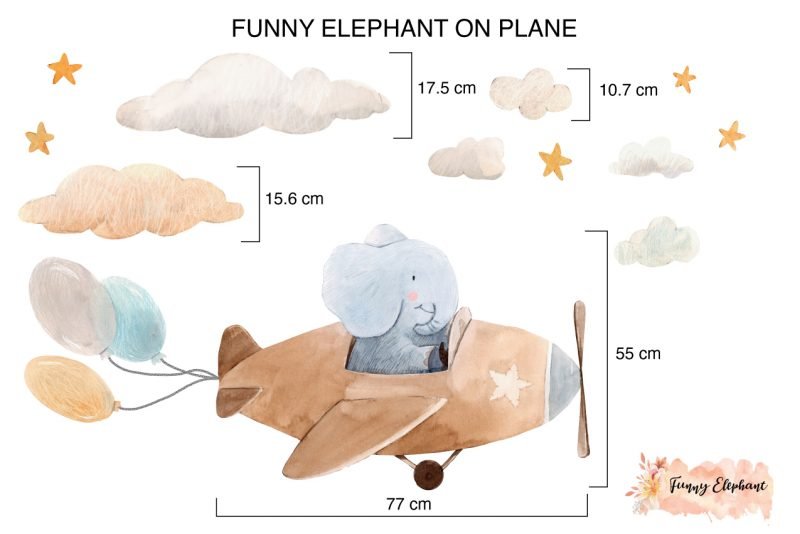 Funny-Elephant-on-plane_03