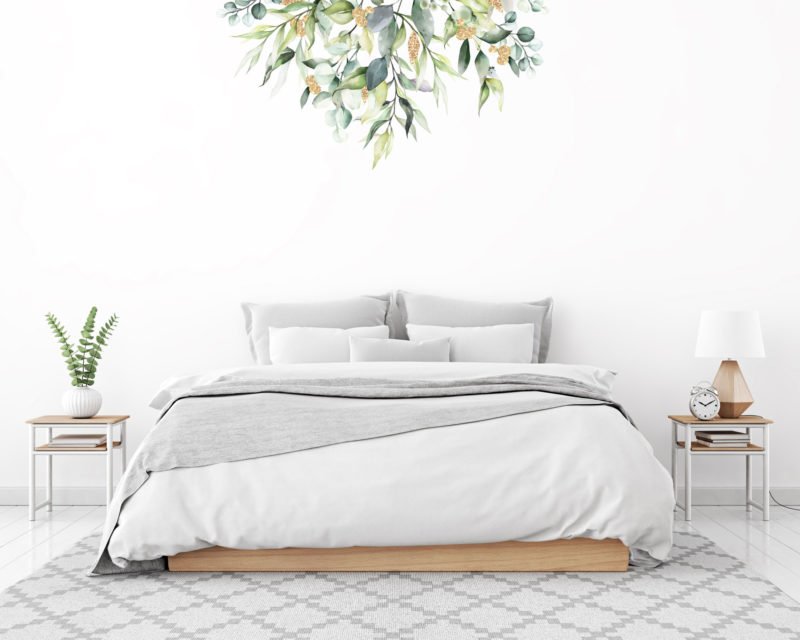 Spring-Floral-Bunch-Wall-Decals_01