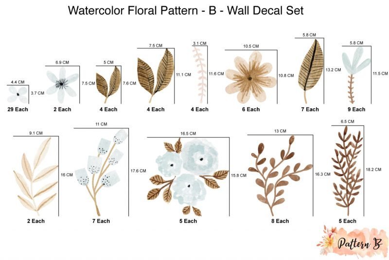 Watercolor-Floral-Pattern-Type-b1