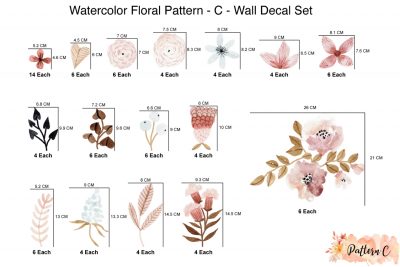 Watercolor-Floral-Pattern-Type-c1