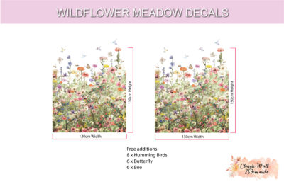 Set_Wild Flower-Meadow-Classic-260x150(2tile)