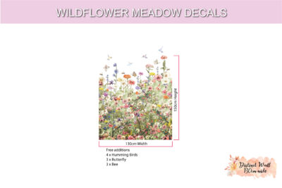 Set_Wild-Flower-Meadow-Distinct-130x150(1tile)