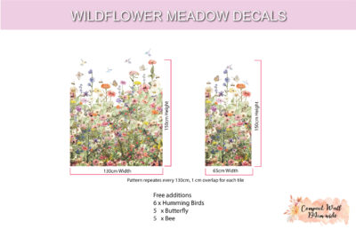 Wild-Flower-Meadow-Elegant--194x150(1.5tile)
