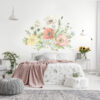 Vintage-Gaint-Poppy-flowers-wall-Decals_01