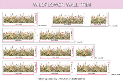 wall-trim-259-cm-wide