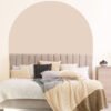 Headboard-Arch-Wall-Decals-Master-Colours_02