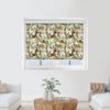 Pears - Printed Roller Blind