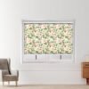 Tasty Garden - Printed Roller Blind