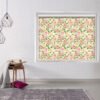 Hot Summer - Printed Roller Blind