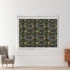 Wild Jungle - Printed Roller Blind