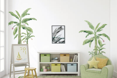 Banana-Palm-Tree_Lush-pack_Pastel-Green