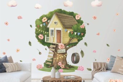 Tree-House-Wall-Decals-09