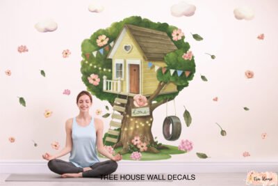 Tree-House-Wall-Decals-09