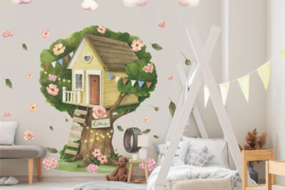 Tree-House-Wall-Decals-09