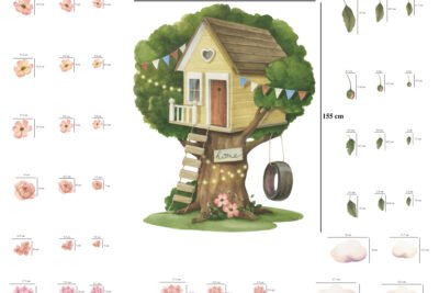 Tree-House-Wall-Decals-09