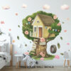 Tree-House-Wall-Decals-09