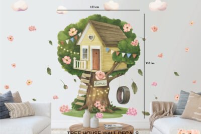 Tree-House-Wall-Decals-09