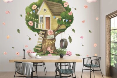 Tree-House-Wall-Decals-09