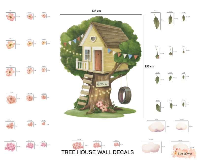 Tree-House-Wall-Decals-09