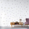 Sweet-Lavender-Wall-decals