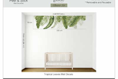 Tropical-Leaves-Cluster-pack_01